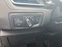 BMW 2-Serie Gran Tourer 220i Luxury | 4-Cilinder | Automaat |