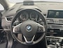 BMW 2-Serie Gran Tourer 220i Luxury | 4-Cilinder | Automaat |