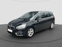 BMW 2-Serie Gran Tourer 220i Luxury | 4-Cilinder | Automaat |