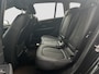 BMW 2-Serie Gran Tourer 220i Luxury | 4-Cilinder | Automaat |