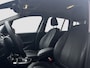 BMW 2-Serie Gran Tourer 220i Luxury | 4-Cilinder | Automaat |
