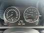 BMW 2-Serie Gran Tourer 220i Luxury | 4-Cilinder | Automaat |