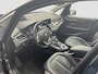BMW 2-Serie Gran Tourer 220i Luxury | 4-Cilinder | Automaat |