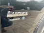BMW 2-Serie Gran Tourer 220i Luxury | 4-Cilinder | Automaat |