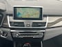 BMW 2-Serie Gran Tourer 220i Luxury | 4-Cilinder | Automaat |