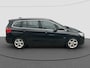 BMW 2-Serie Gran Tourer 220i Luxury | 4-Cilinder | Automaat |