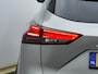 Nissan Qashqai 1.3 MHEV Xtronic Tekna / Trekhaak (1.800 kg ) / All season banden / Apple carplay / Android auto / Head-up Display / Elektrische kofferbak