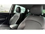 Hyundai ix35 2.0i Business Ed. | Navi | Climate | Cruise
