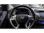 Hyundai ix35 2.0i Business Ed. | Navi | Climate | Cruise