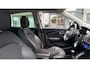 Hyundai ix35 2.0i Business Ed. | Navi | Climate | Cruise