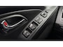 Hyundai ix35 2.0i Business Ed. | Navi | Climate | Cruise