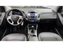 Hyundai ix35 2.0i Business Ed. | Navi | Climate | Cruise