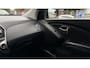 Hyundai ix35 2.0i Business Ed. | Navi | Climate | Cruise