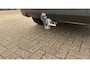 Hyundai ix35 2.0i Business Ed. | Navi | Climate | Cruise