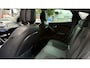 Hyundai ix35 2.0i Business Ed. | Navi | Climate | Cruise