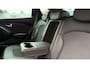 Hyundai ix35 2.0i Business Ed. | Navi | Climate | Cruise