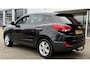 Hyundai ix35 2.0i Business Ed. | Navi | Climate | Cruise