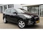 Hyundai ix35 2.0i Business Ed. | Navi | Climate | Cruise