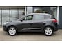 Hyundai ix35 2.0i Business Ed. | Navi | Climate | Cruise