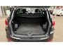 Hyundai ix35 2.0i Business Ed. | Navi | Climate | Cruise