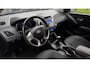 Hyundai ix35 2.0i Business Ed. | Navi | Climate | Cruise