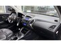 Hyundai ix35 2.0i Business Ed. | Navi | Climate | Cruise