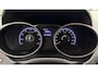 Hyundai ix35 2.0i Business Ed. | Navi | Climate | Cruise