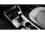 Hyundai ix35 2.0i Business Ed. | Navi | Climate | Cruise