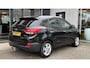 Hyundai ix35 2.0i Business Ed. | Navi | Climate | Cruise