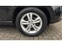 Hyundai ix35 2.0i Business Ed. | Navi | Climate | Cruise