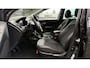 Hyundai ix35 2.0i Business Ed. | Navi | Climate | Cruise