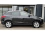 Hyundai ix35 2.0i Business Ed. | Navi | Climate | Cruise