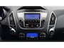 Hyundai ix35 2.0i Business Ed. | Navi | Climate | Cruise