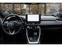 Toyota RAV4 2.5 Plug-in Hybrid AWD Bi-Tone Plus | Rijklaar | Panodak | Navi | JBL | HUD | Leder | Stoel- koeling/verwarming