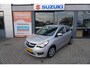 Opel Karl 1.0 ecoFLEX Edition | Cruise Controle | Airco