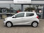 Opel Karl 1.0 ecoFLEX Edition | Cruise Controle | Airco