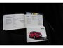 Opel Karl 1.0 ecoFLEX Edition | Cruise Controle | Airco
