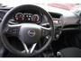 Opel Karl 1.0 ecoFLEX Edition | Cruise Controle | Airco