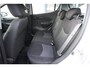 Opel Karl 1.0 ecoFLEX Edition | Cruise Controle | Airco