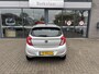 Opel Karl 1.0 ecoFLEX Edition | Cruise Controle | Airco