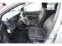 Opel Karl 1.0 ecoFLEX Edition | Cruise Controle | Airco
