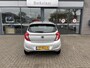 Opel Karl 1.0 ecoFLEX Edition | Cruise Controle | Airco