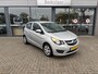 Opel Karl 1.0 ecoFLEX Edition | Cruise Controle | Airco