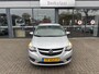 Opel Karl 1.0 ecoFLEX Edition | Cruise Controle | Airco
