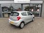 Opel Karl 1.0 ecoFLEX Edition | Cruise Controle | Airco