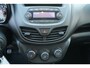 Opel Karl 1.0 ecoFLEX Edition | Cruise Controle | Airco