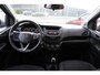 Opel Karl 1.0 ecoFLEX Edition | Cruise Controle | Airco