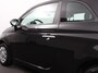 Fiat 500C 1.0 Cabrio Bella Vita Airco Cruise control Parkeersensor achter Radio Prijs Incl. BOVAG Garantie