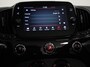 Fiat 500C 1.0 Cabrio Bella Vita Airco Cruise control Parkeersensor achter Radio Prijs Incl. BOVAG Garantie