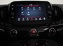 Fiat 500C 1.0 Cabrio Bella Vita Airco Cruise control Parkeersensor achter Radio Prijs Incl. BOVAG Garantie